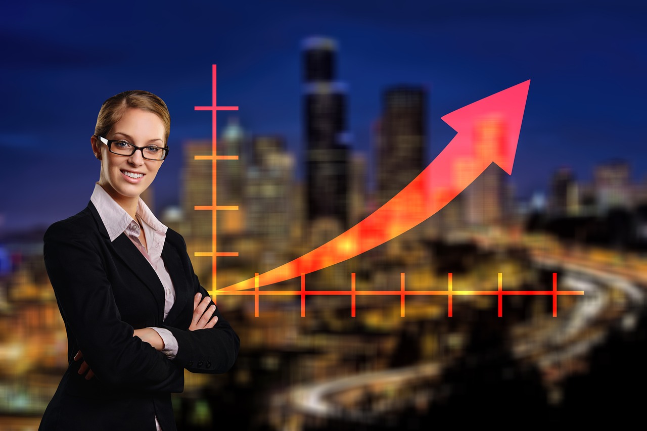 vx账号买卖：目林app详情下载教程