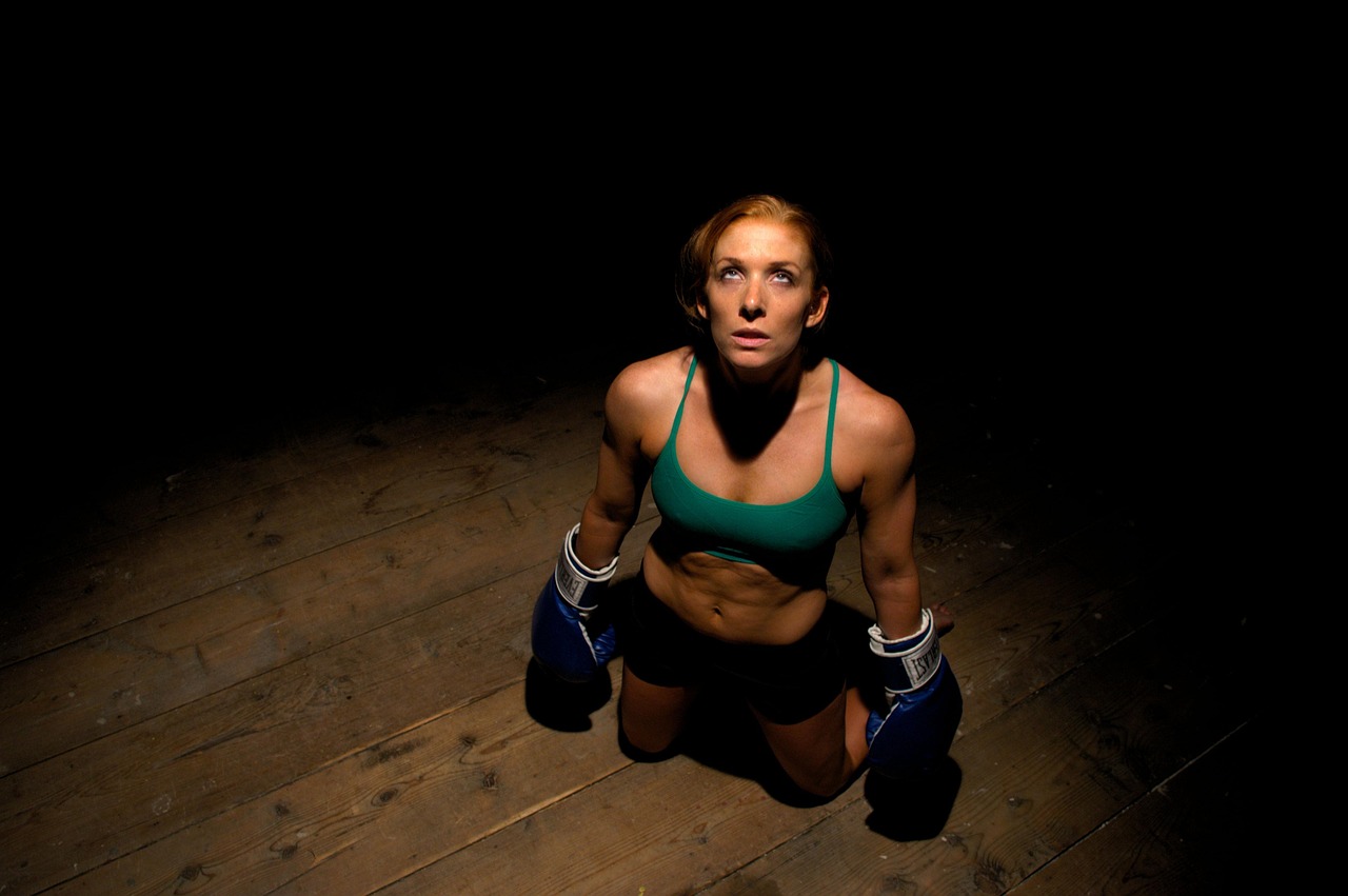 网页在线DDOS压力测试|鹏泰百货会员怎么注册账号