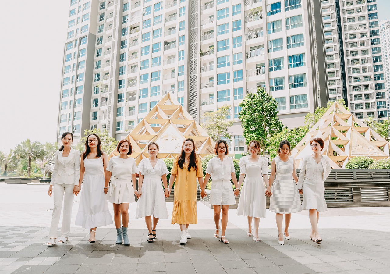 欧盟卡斯特（5mg）：顺义货运代理公司注册