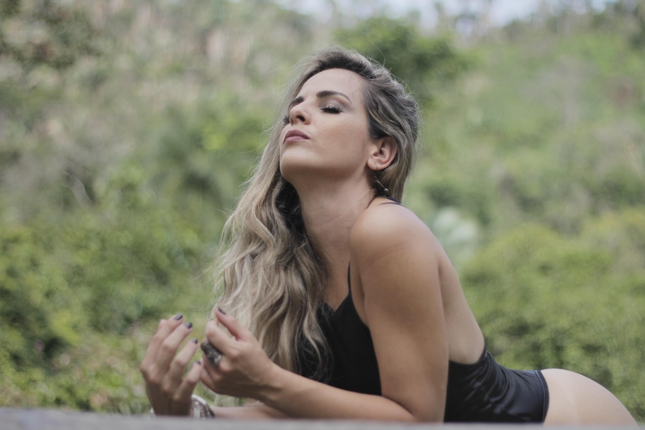 云呼系统实名账号：专利代理公司注册资本要求