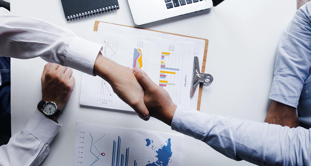 soul实名账号：美图众包平台代理