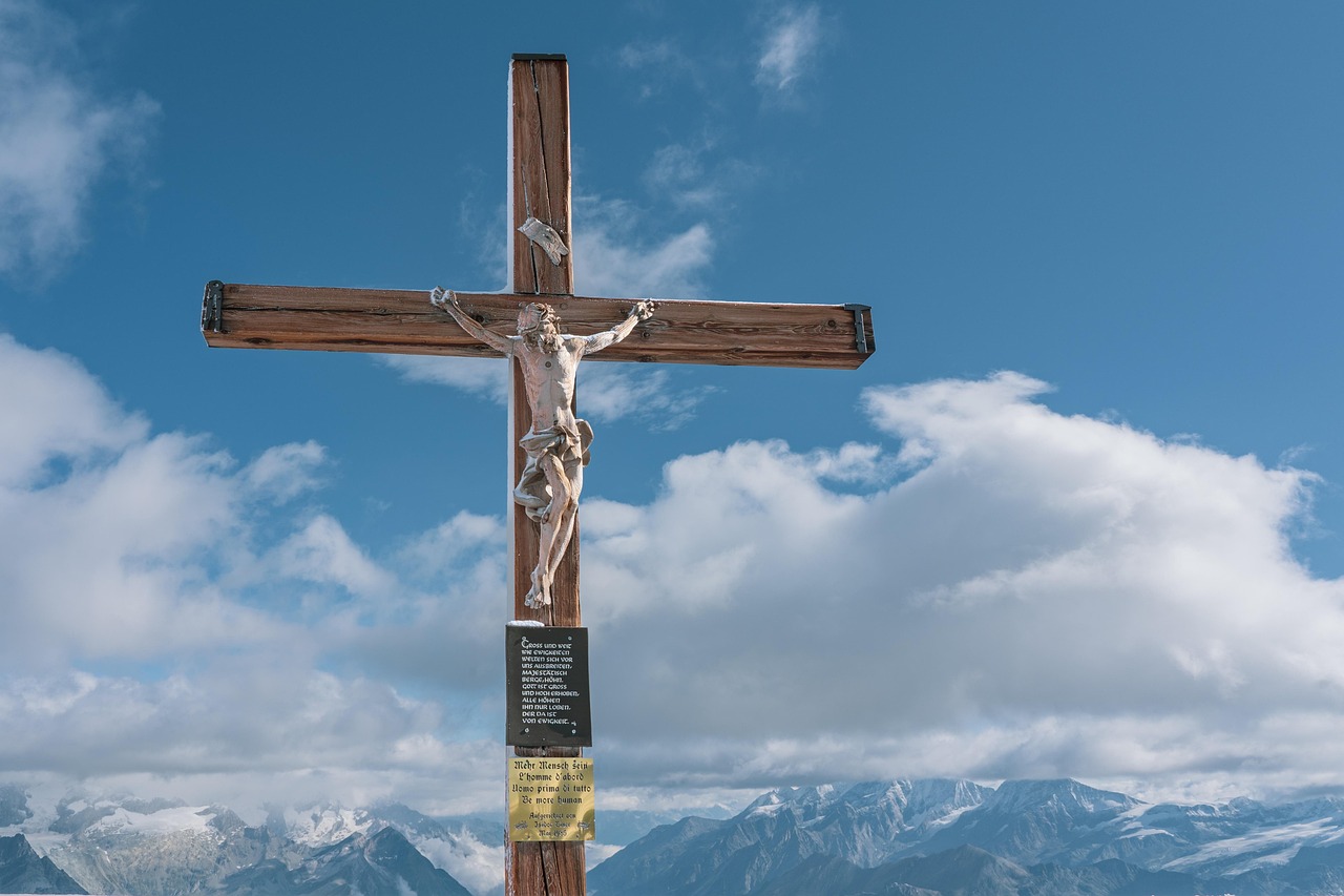 欧盟卡斯特（5mg）：代理注册雄