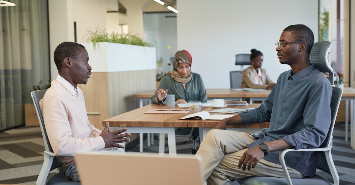 在线DDOS攻击平台|乐队周边购买平台