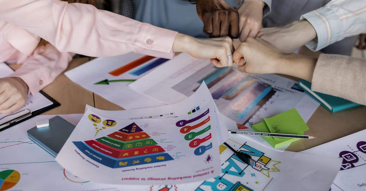 蜂巢互联实名账号：在线 详情下载教程 直播 app