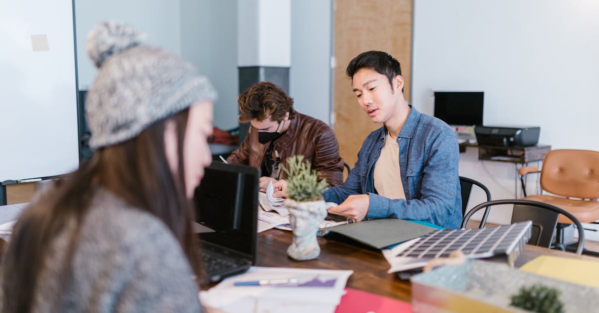 如何扫描网站以发现技术问题 