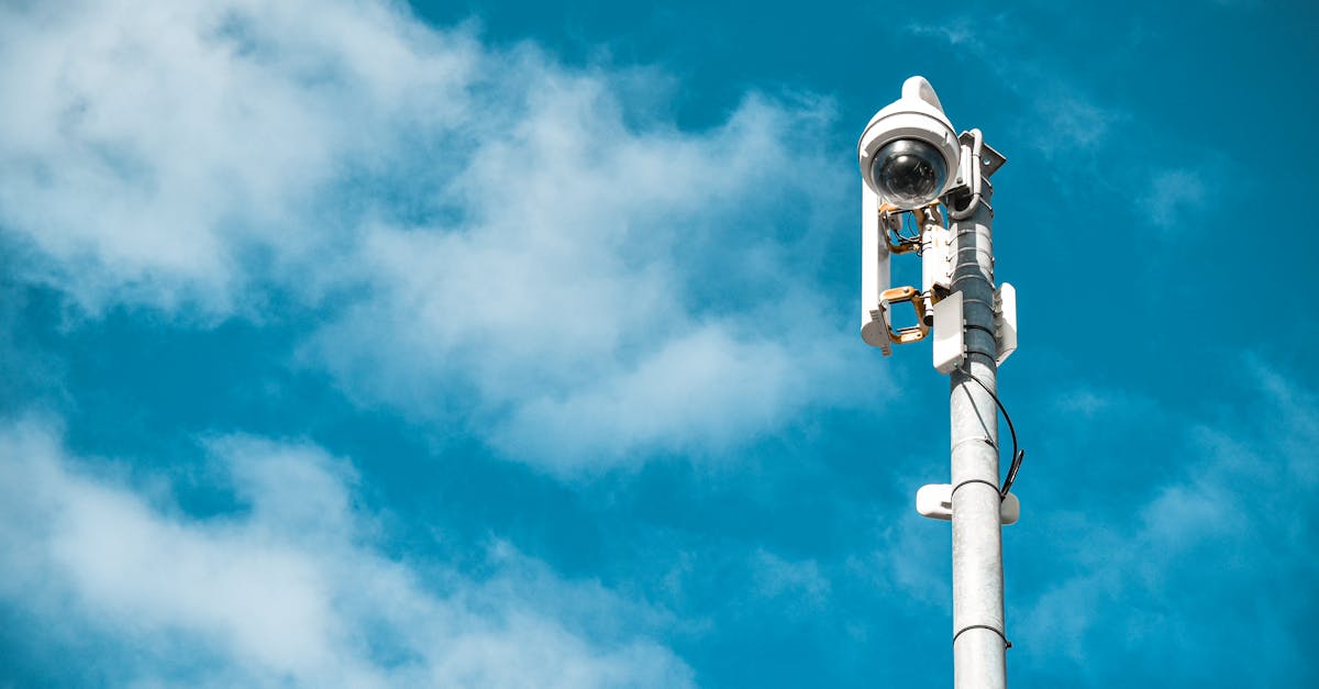 香烟对性能力的影响