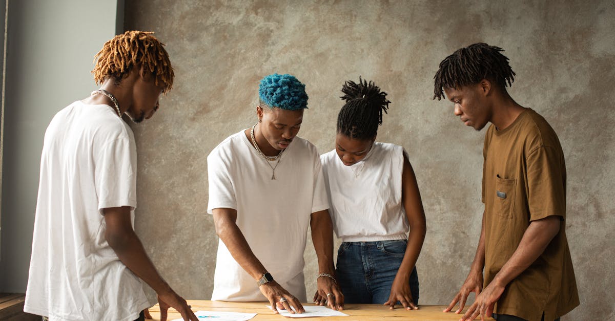 青牛软件实名账号:玩项目规划大平台代理