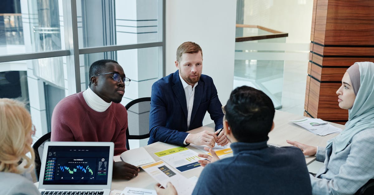 酷信170实名账号：视频陪聊平台推广代理