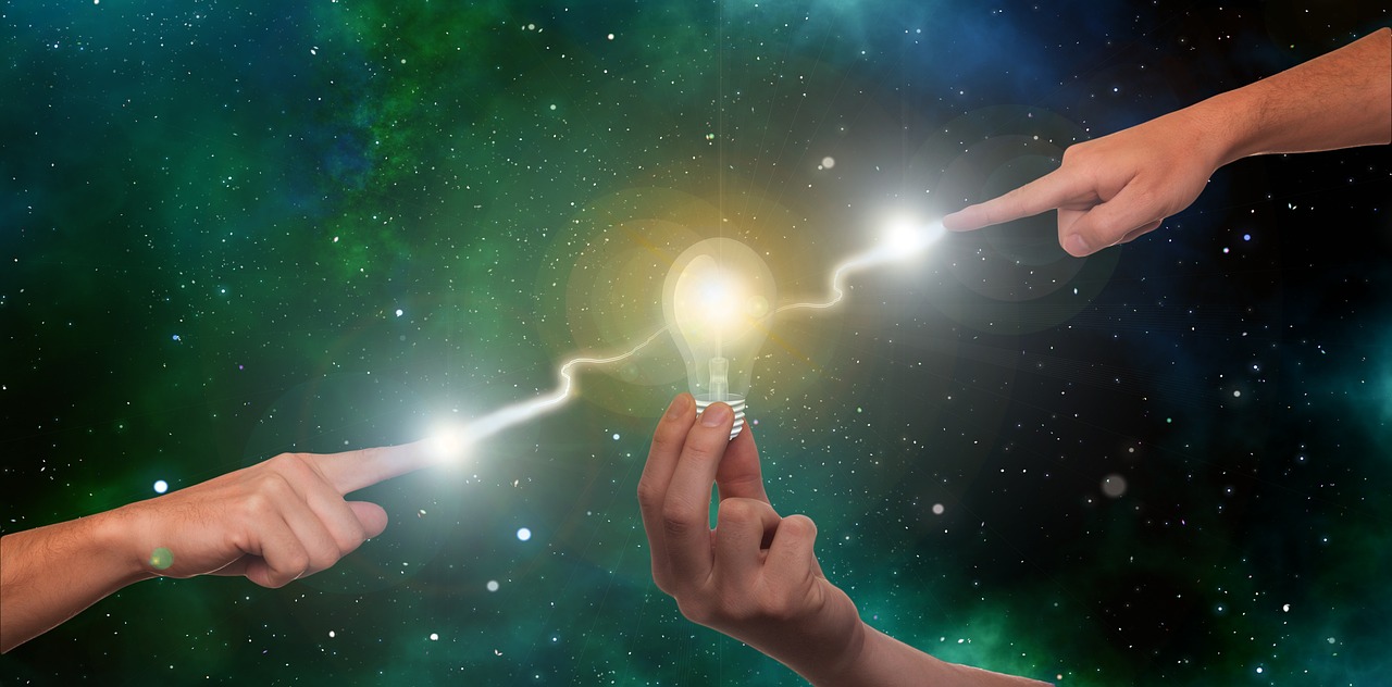 12306手机app详情下载教程