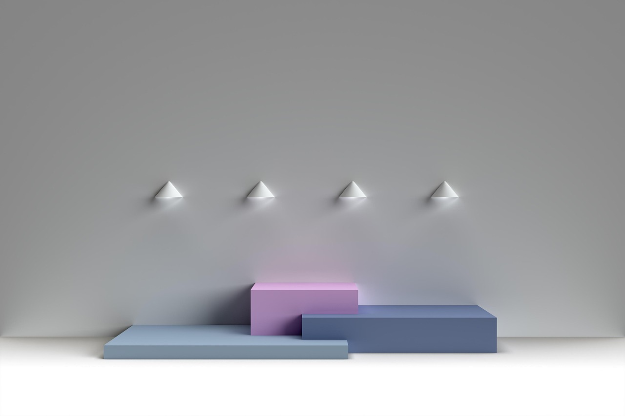 不同操作系统和浏览器上的技术支持辅助论争