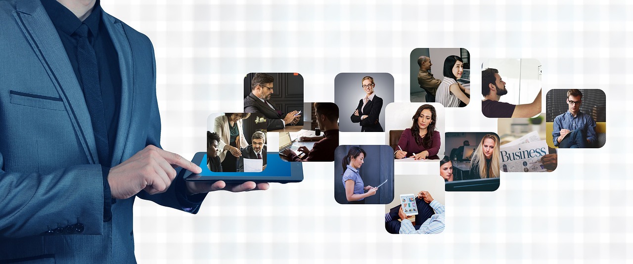 恋与制作人：绍兴旅游公司注册代理记账