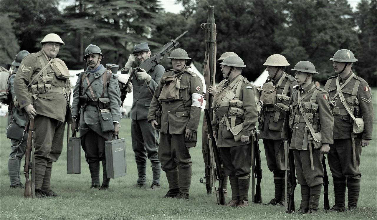 防封电销卡：微信多开账号注册