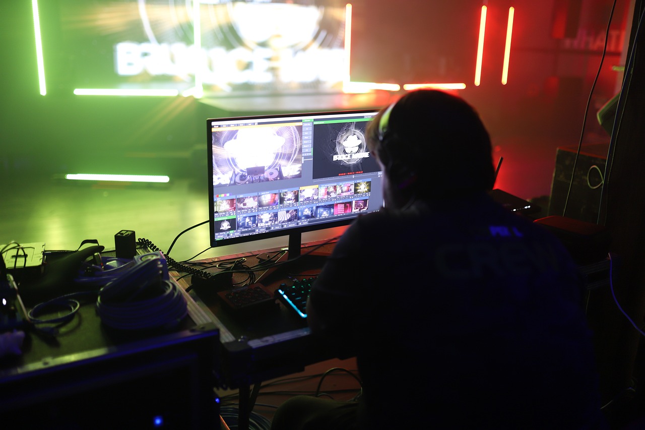 暴雪亚洲服怎么注册账号