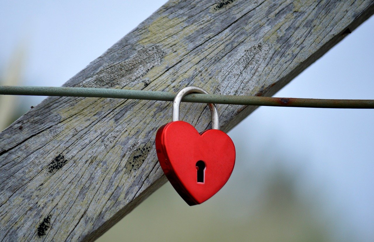 官方注册skype账号