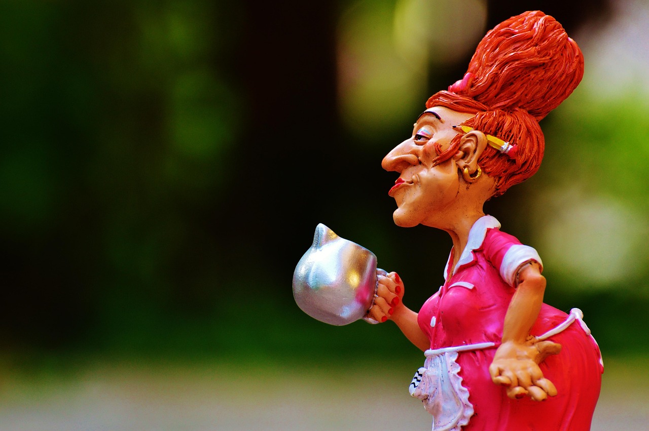 普泰移动实名账号:工商银行手机app详情下载教程