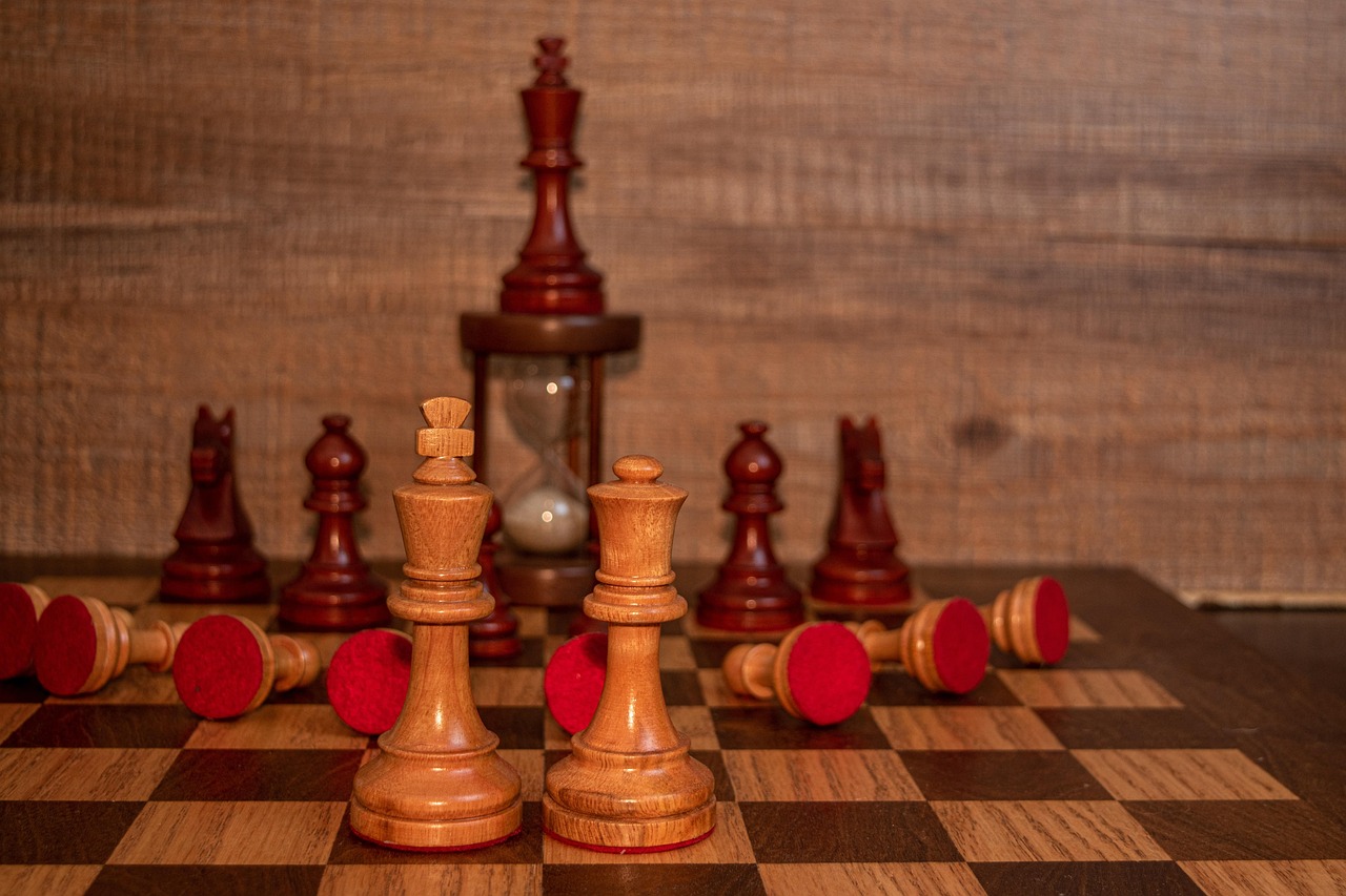 又拍云实名账号：期货开户哪个平台好安全些