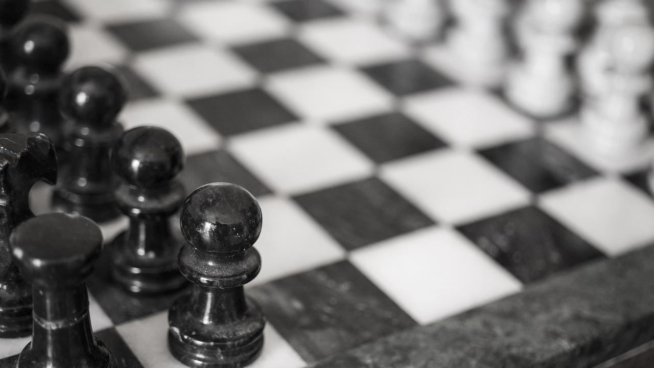 游戏技术支持事件中经典曝光案统计 