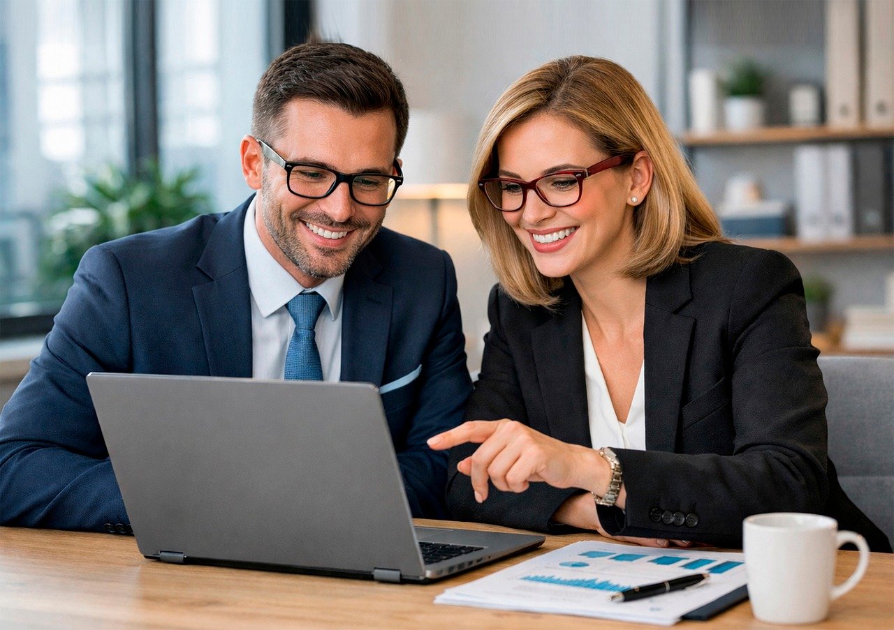 ORIS豪利时米兰：昆明注册代理机构