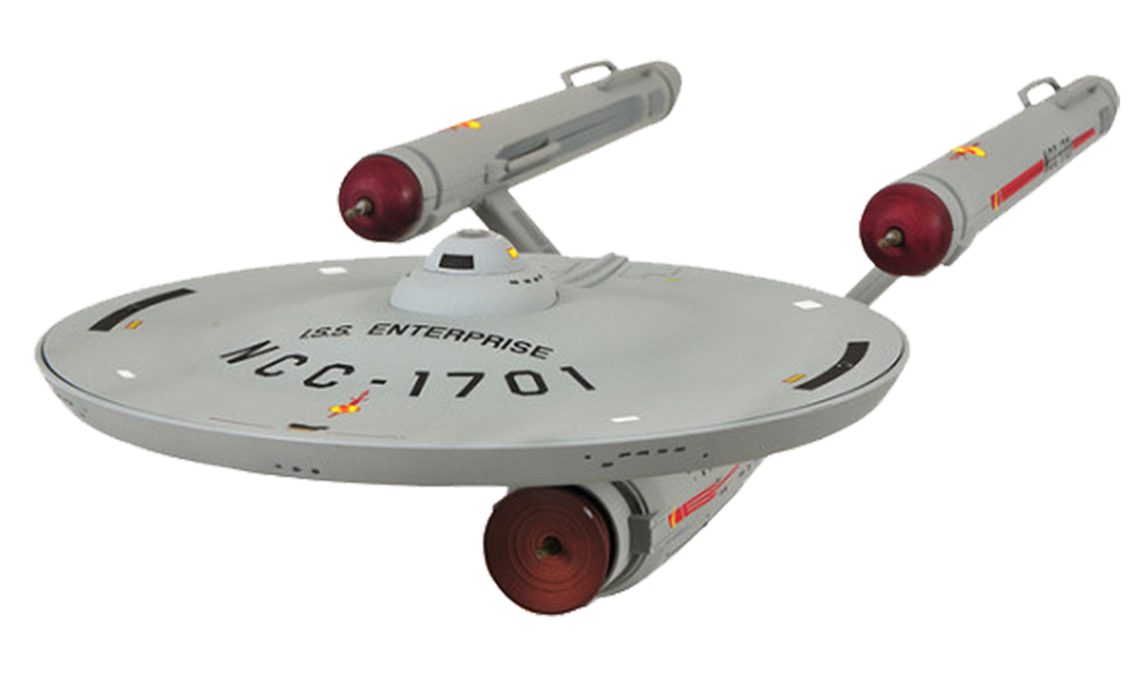 Mond梦都口香糖：深圳福田品牌注册代理