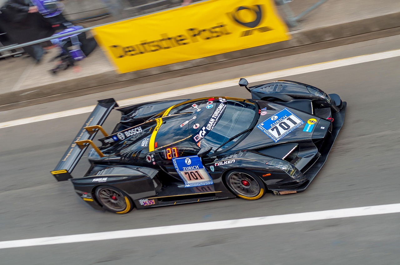 蝙蝠代实名实名账号：爱上平台代理