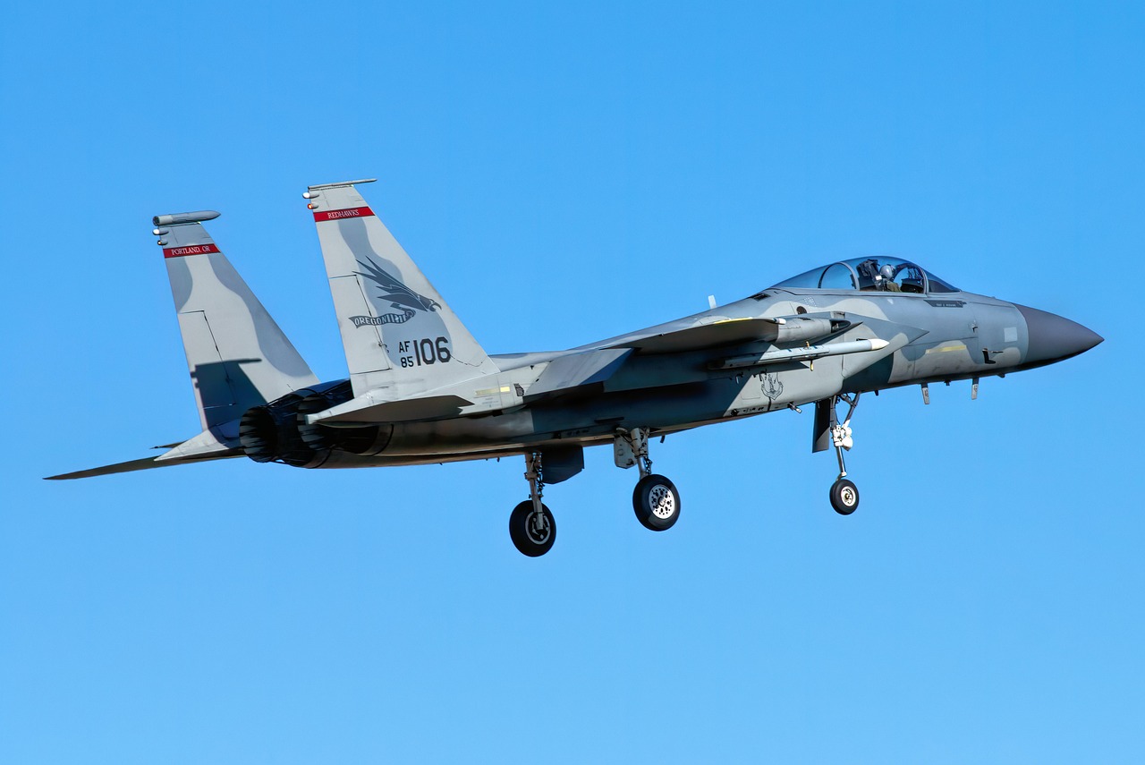 CC在线压力测试|如何通过企业安全框架保障你的企业网络安全