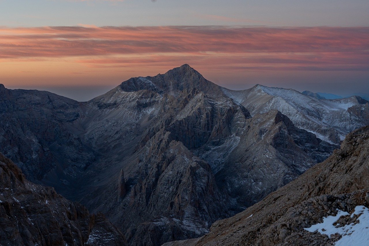 混沌起源：详情下载教程国泰君安app详情下载教程