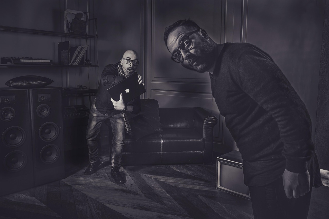 电销电话手机卡：青海跨境电商账号注册公司