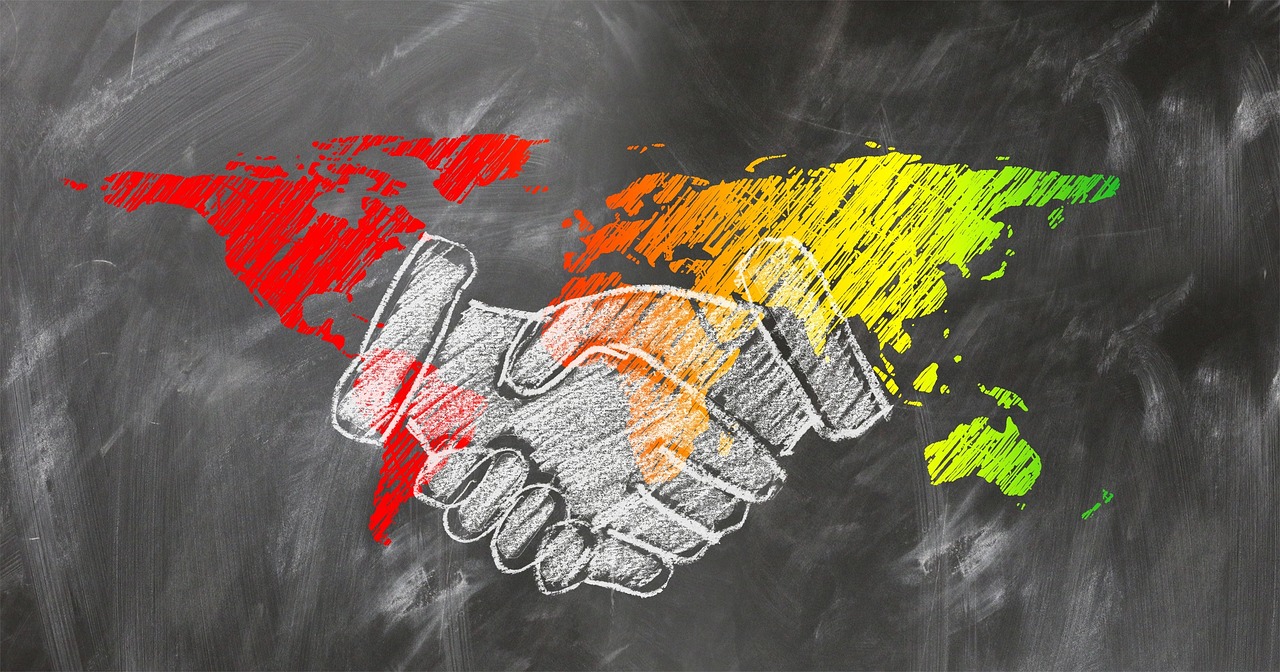 如何与技术支持行业斗争?