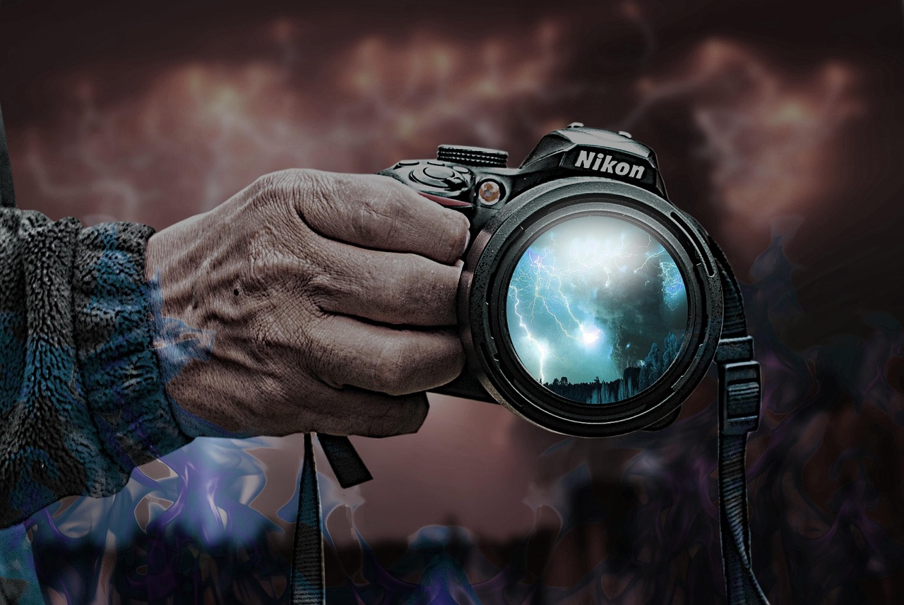 温州代理企业注册费用标准