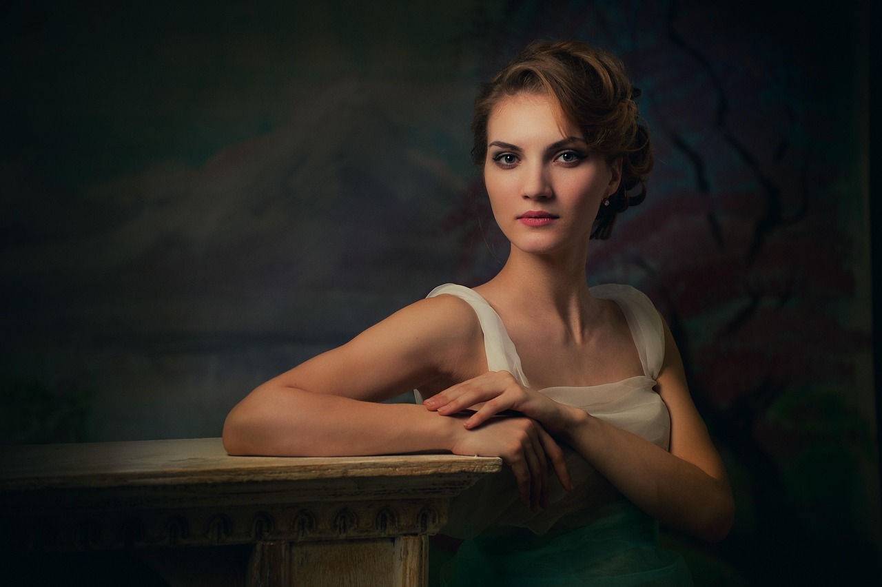 阿里手机卡实名账号:流量卡的速度测试:如何测试网络速度和性能