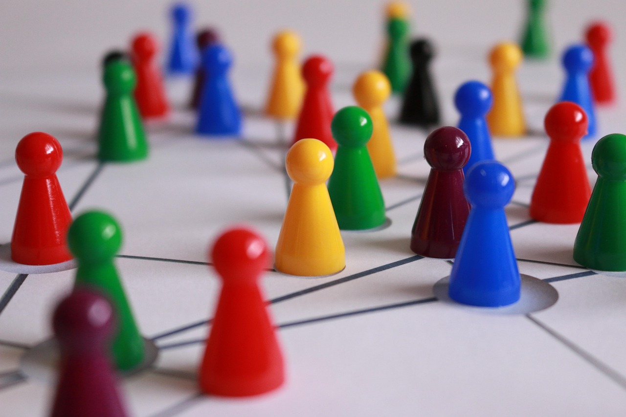 实名手机卡买卖:温江代理公司注册方案模板