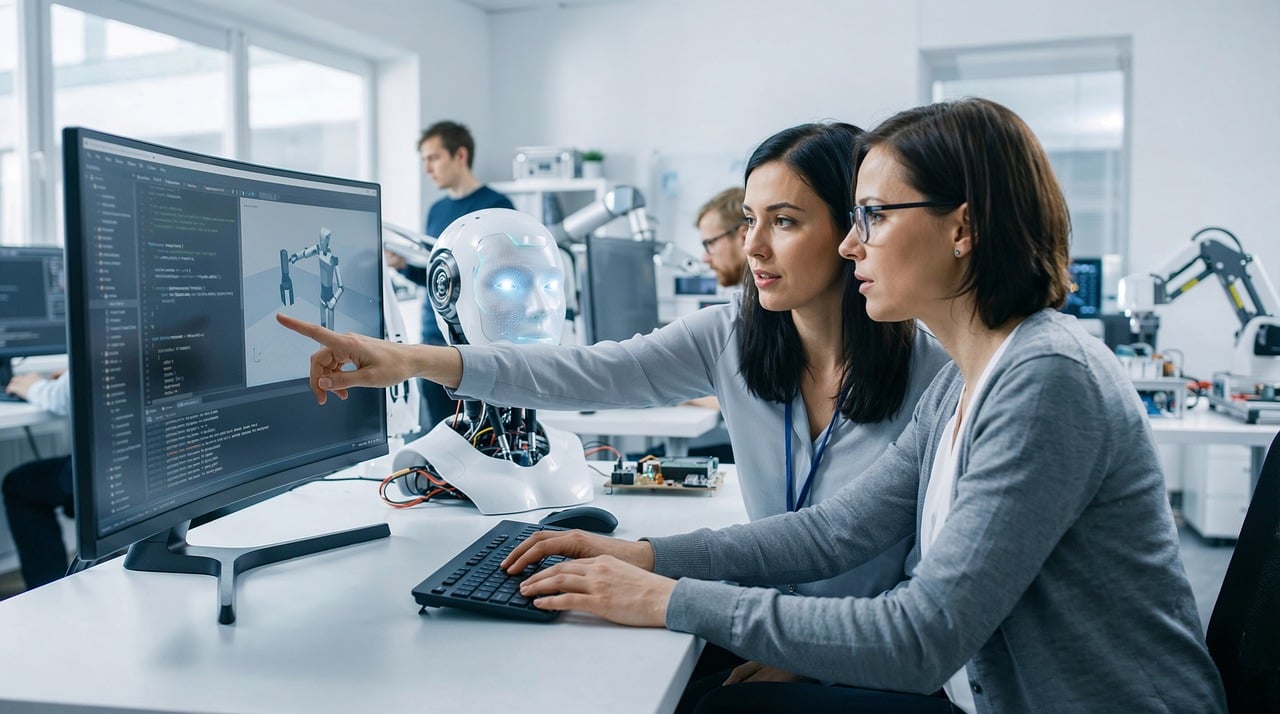 世纪互联实名账号：协议酒店代理平台