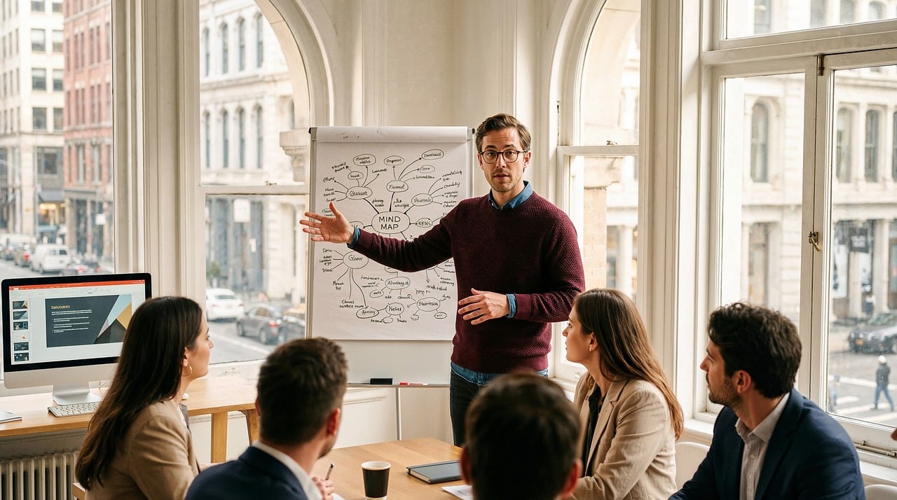 ddos：有机产品购买平台