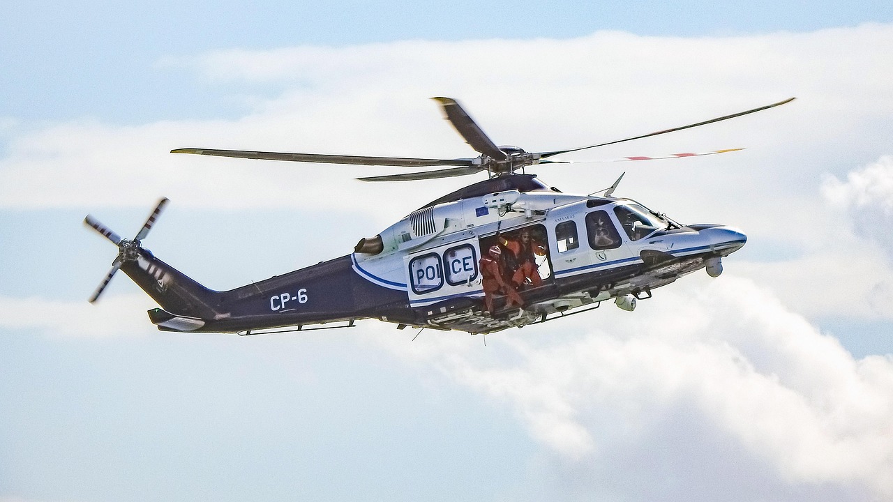 定制实名认证账号：代理平台怎么注册