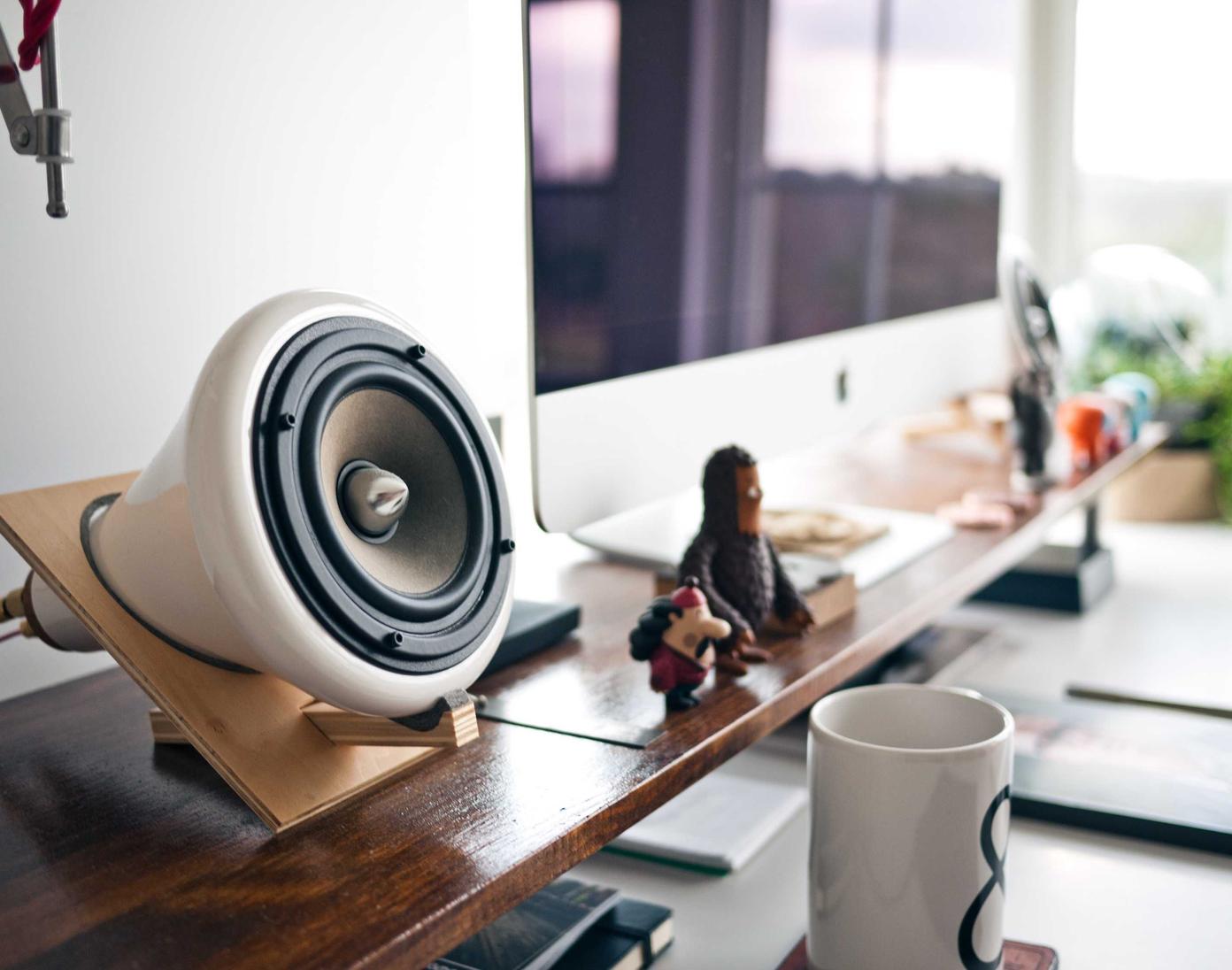 爱喜芒果冰淇淋爆珠：河南书画电商平台代理