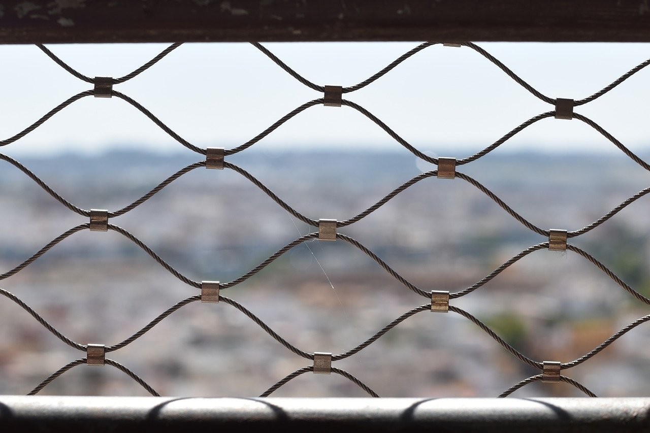 DDOS压力测试|德国衬衫购买平台