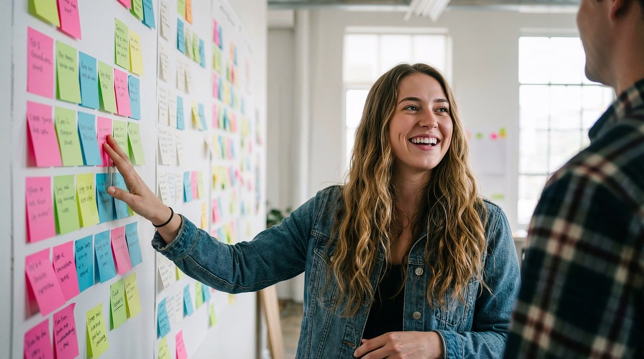 植物休闲大作战：江苏金华商标注册代理机构