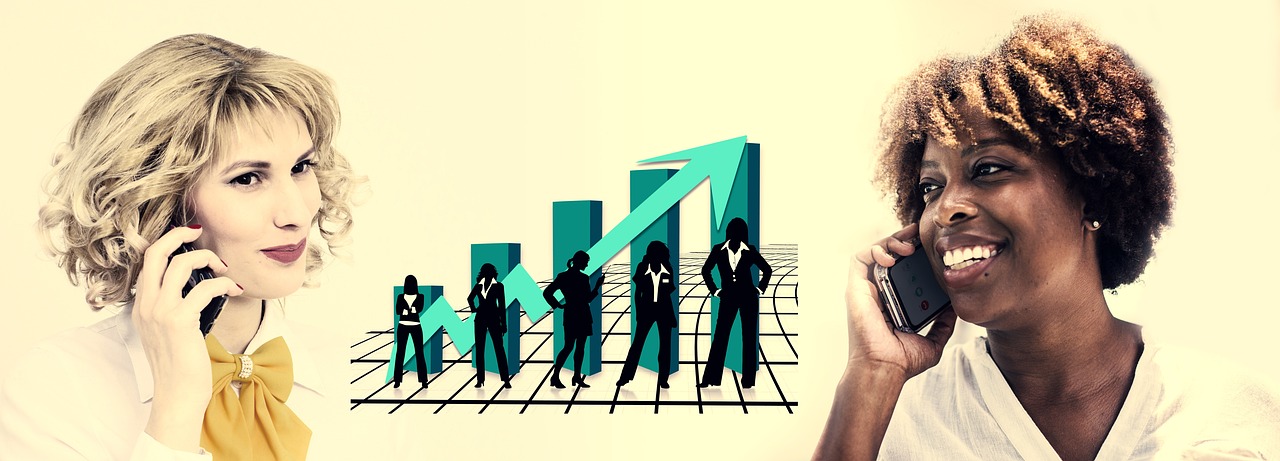 亿速云实名账号：课后网app官方详情下载教程