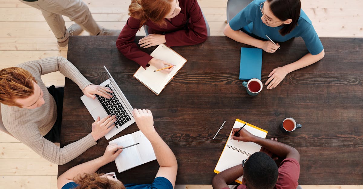 富联gog平台跨区购买