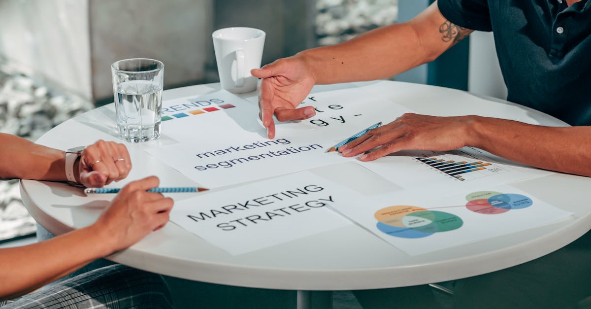 星美生活实名账号：怎么再注册个蝙蝠账号