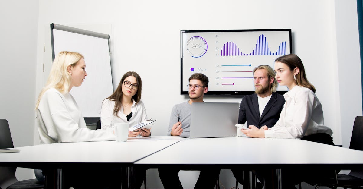 白号发卡网:淘宝游戏充值平台代理