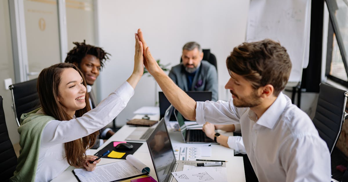 The Psychology of Color in Marketing