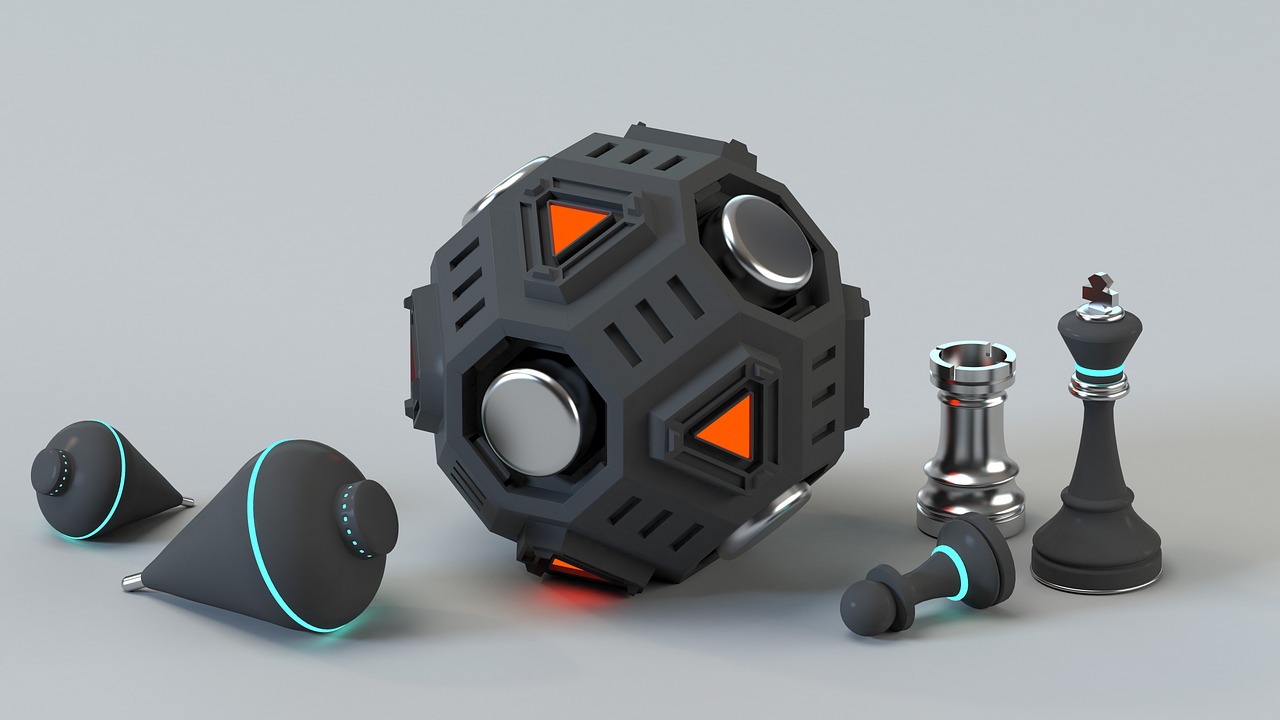 沃派星燃卡实名账号：短信发送效果的测量和分析 