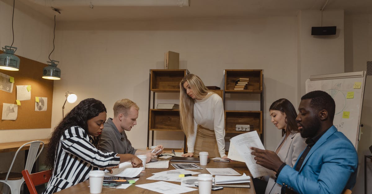 DDOS攻击器|京东科技京灵平台代理商