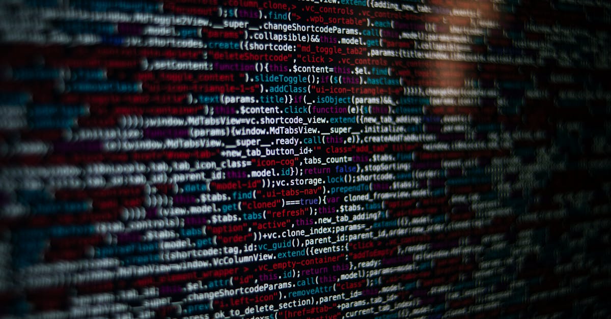 黑标七星:小电影代理平台