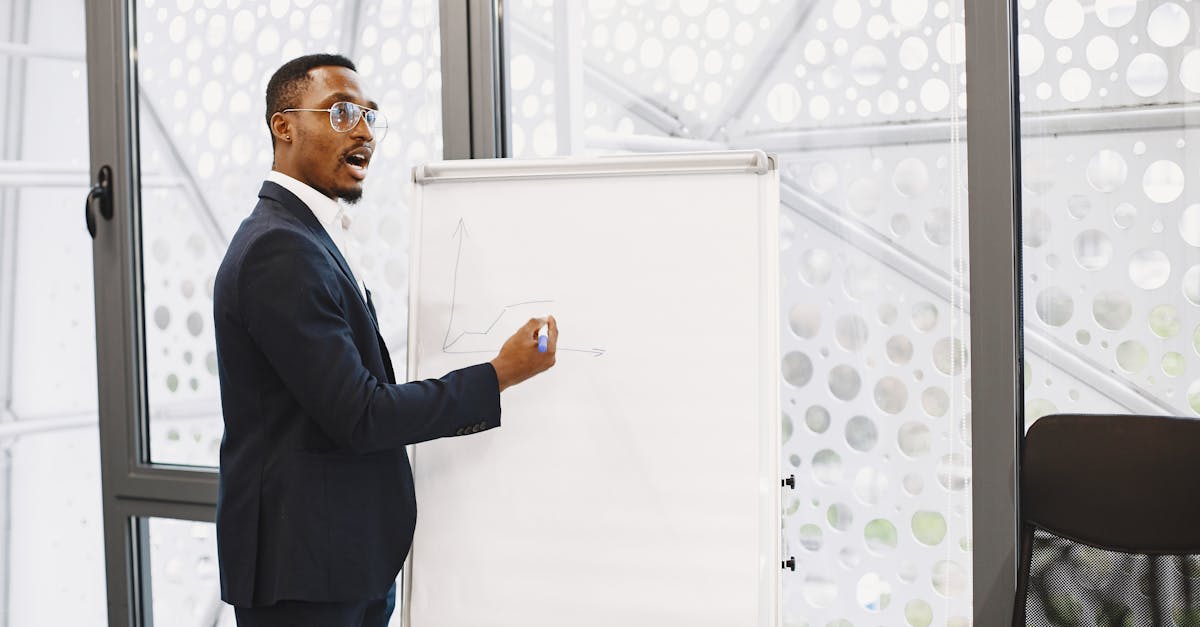 欧盟硬白金万:代理产品推广平台