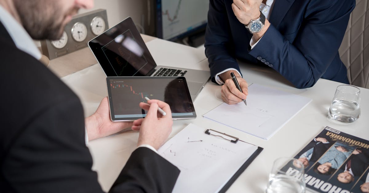 分享期货配资开户平台