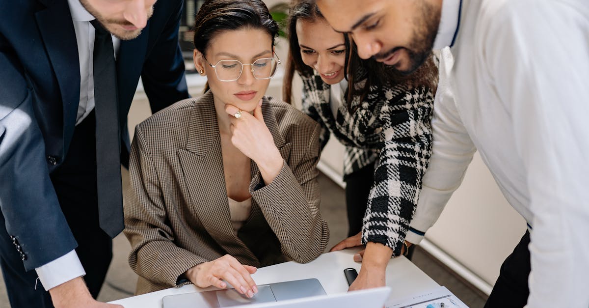 物联卡和正规卡的区别- 黄金岛平台开户