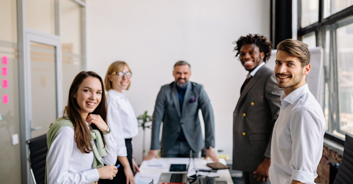 碧蓝航线:详情下载教程手机营业厅app