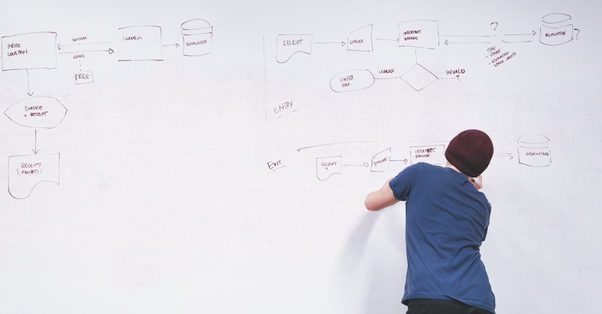 中国移动流量包- 麻将招代理平台